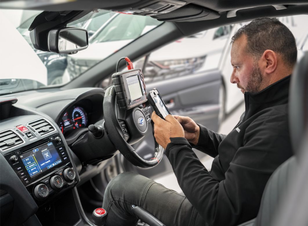 MTA NSW Calendar 2026 Artwork MTA VI