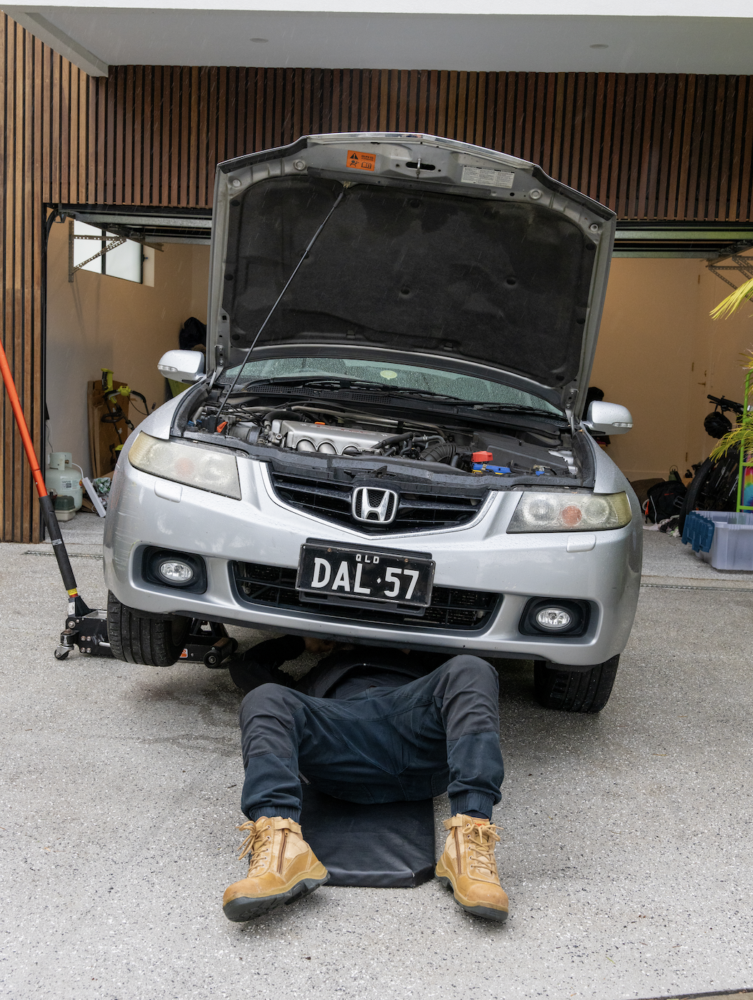 Screenshot 2025-12-10 at 11.32.01 pm